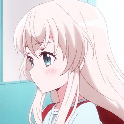 出生4天被秤砣砸中女婴3次尿血